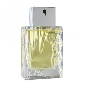 Sisley Eau d'Ikar pour Homme woda toaletowa 50 ml