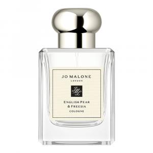 Jo Malone English Pear & Freesia woda kolońska 50 ml