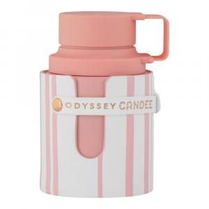 Armaf Odyssey Candee woda perfumowana 100 ml TESTER