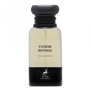 Maison Alhambra Fusion Intense woda perfumowana 80 ml