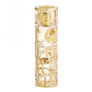 Lolita Lempicka L L'aime woda toaletowa 80 ml