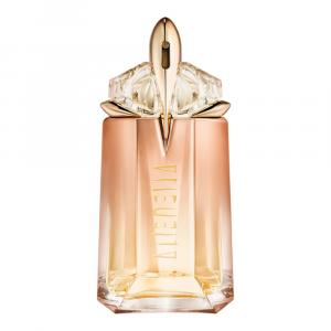 Mugler Alien Goddess Supra Florale woda perfumowana 60 ml