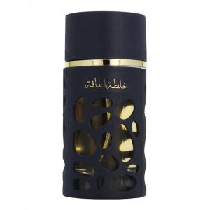 Lattafa Khalta Blend Of Lattafa woda perfumowana 100 ml TESTER