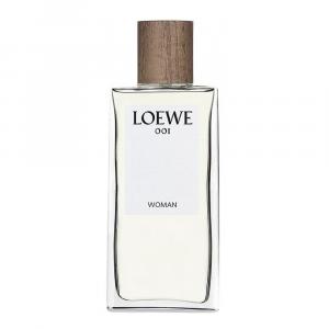 Loewe 001 Woman woda perfumowana 100 ml