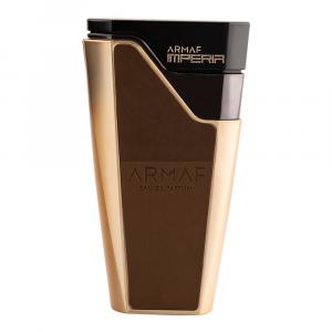 Armaf Imperia woda perfumowana 80 ml