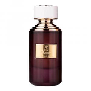 Emir Cherry Cola ekstrakt perfum 75 ml