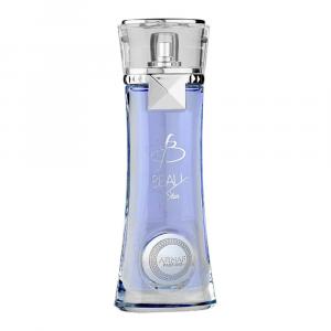Armaf Beau Star woda perfumowana 100 ml TESTER