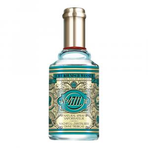 4711 Original Eau de Cologne woda kolońska 90 ml