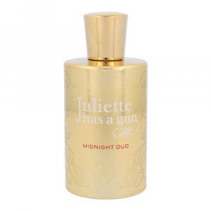 Juliette Has A Gun Midnight Oud woda perfumowana 100 ml TESTER