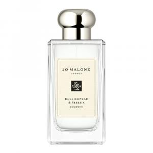 Jo Malone English Pear & Freesia woda kolońska 100 ml