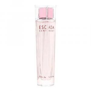 Escada Sentiment woda toaletowa 75 ml