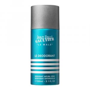 Jean Paul Gaultier Le Male dezodorant spray 150 ml