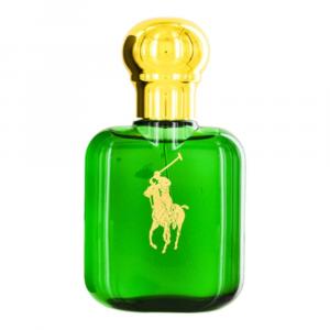 Ralph Lauren Polo woda toaletowa 59 ml