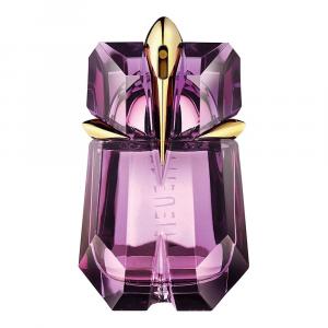 Mugler Alien Eau de Toilette woda toaletowa 30 ml