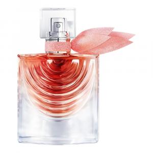 Lancome La Vie Est Belle Iris Absolu woda perfumowana 30 ml