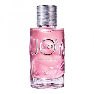 Dior JOY by Dior Intense woda perfumowana 30 ml