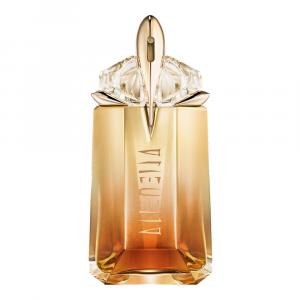 Mugler Alien Goddess Intense woda perfumowana 90 ml