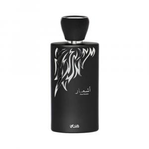 Rasasi Ashaar Pour Homme woda perfumowana 100 ml TESTER