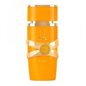 Lattafa Yara Tous woda perfumowana 100 ml TESTER