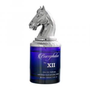 Armaf Bucephalus XII woda perfumowana 100 ml