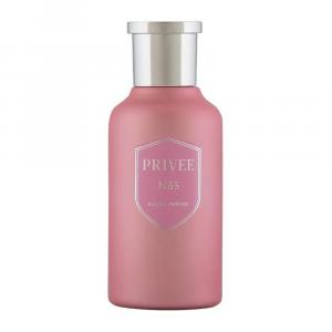 Flavia Privee No5 woda perfumowana 100 ml