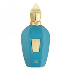 Xerjoff Erba Pura woda perfumowana 100 ml TESTER