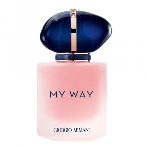 Giorgio Armani My Way Floral woda perfumowana 30 ml