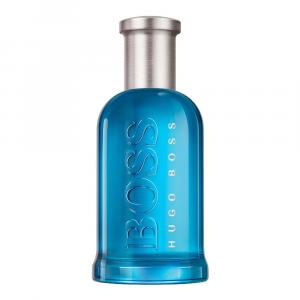 Hugo Boss Boss Bottled Pacific woda toaletowa 200 ml