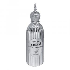 Afnan Dehn al Oudh Abiyad woda perfumowana 100 ml