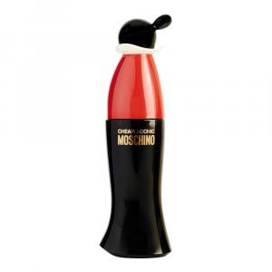 Moschino Cheap and Chic woda toaletowa 100 ml