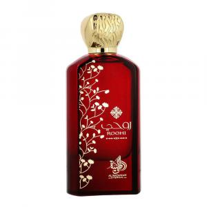 Al Wataniah Roohi woda perfumowana 85 ml