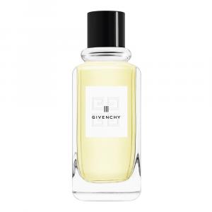 Givenchy III Givenchy woda toaletowa 100 ml