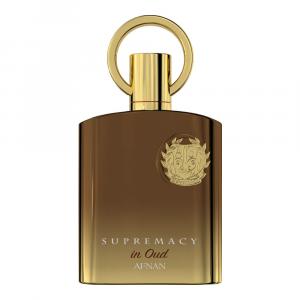 Afnan Supremacy in Oud Extrait de Parfum 100 ml