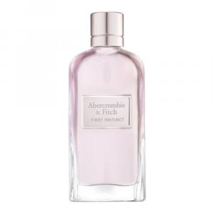 Abercrombie & Fitch First Instinct Woman woda perfumowana 100 ml