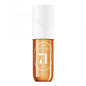 Sol de Janeiro Brazilian Crush Cheirosa 71 mgiełka do ciała 90 ml