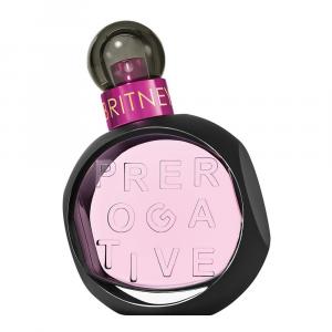 Britney Spears Prerogative woda perfumowana 50 ml