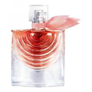 Lancome La Vie Est Belle Iris Absolu woda perfumowana 50 ml TESTER