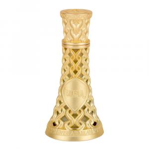 Swiss Arabian Wafaa woda perfumowana 50 ml