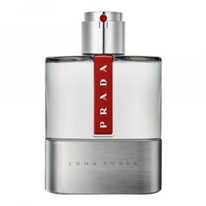 Prada Luna Rossa woda toaletowa 100 ml