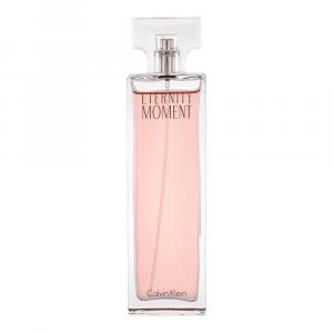 Calvin Klein Eternity Moment woda perfumowana 100 ml