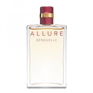 Chanel Allure Sensuelle woda perfumowana 50 ml