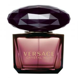 Versace Crystal Noir woda perfumowana 90 ml