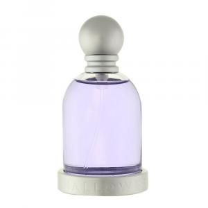 J. del Pozo Halloween woda toaletowa 50 ml