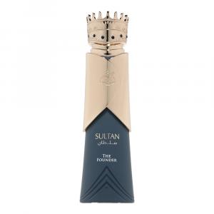 French Avenue Sultan The Founder woda perfumowana 80 ml