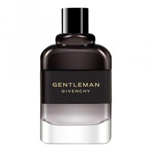 Givenchy Gentleman Boisee woda perfumowana 100 ml TESTER