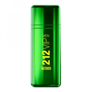 Carolina Herrera 212 VIP Men Wins woda perfumowana 100 ml