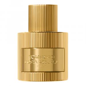 Tom Ford Costa Azzurra Parfum perfumy 50 ml