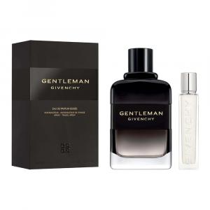 Givenchy Gentleman Boisee ZESTAW 10234