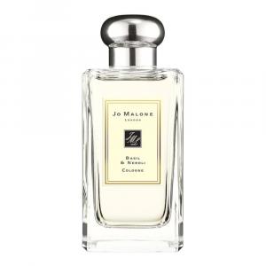 Jo Malone Basil & Neroli woda kolońska 100 ml