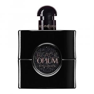 Yves Saint Laurent Black Opium Le Parfum perfumy 50 ml